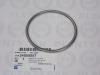 GENERAL MOTORS 24505057 Replacement part