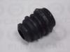 GENERAL MOTORS 96396591 Replacement part