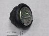BMW 22311141952 Replacement part