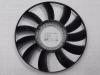 JP GROUP 1114900100 Fan Wheel, engine cooling