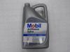 MOBIL 151158 Replacement part