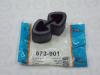 FA1 573-901 (573901) Holder, exhaust system
