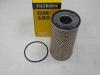 FILTRON OM680 Oil Filter