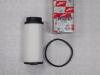 PATRON PF3275 Fuel filter