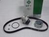 INA 530017131 Water Pump & Timing Belt Kit