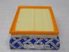 STELLOX 7100735SX Air Filter