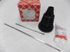 FEBI BILSTEIN 06175 Bellow, driveshaft