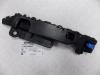 GENERAL MOTORS 95328893 Replacement part