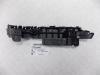 GENERAL MOTORS 95328893 Replacement part
