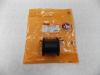 MASUMA MP-1065 (MP1065) Replacement part