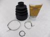 FEBEST 0315-YF4T (0315YF4T) Replacement part