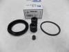 ERT 400155 Repair Kit, brake caliper