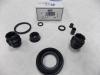 ERT 400655 Repair Kit, brake caliper