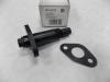 TRIALLI MTS0173 Replacement part