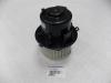 SAT ST-7188531 (ST7188531) Replacement part