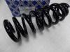 STELLOX 1021518SX Coil Spring