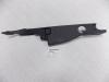 GENERAL MOTORS 96987077 Replacement part