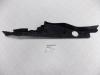 GENERAL MOTORS 96987077 Replacement part