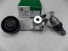 INA 534001610 Belt Tensioner, v-ribbed belt