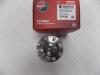 FENOX WHB83243 Replacement part