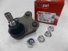 FORMPART 2904024 Ball Joint