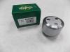 FRENKIT P604802 Piston, brake caliper