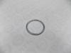 NISSAN 2069151E01 Gasket, exhaust pipe