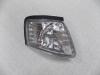 TYC 183515012B Replacement part