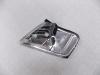 TYC 183515012B Replacement part