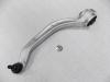 RTS 95-05985-2 (95059852) Track Control Arm