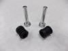 FEBEST 1074M100F Guide Bolt, brake caliper
