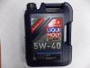 LIQUI MOLY 2293 Replacement part