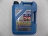 LIQUI MOLY 8029 Replacement part