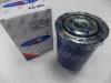 GOODWILL FG501 Fuel filter
