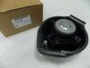 GENERAL MOTORS 13350328 Replacement part