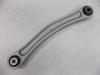 LEMFÖRDER 3893501 Replacement part