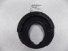 GENERAL MOTORS 96626388 Replacement part