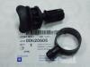 GENERAL MOTORS 00620505 Replacement part