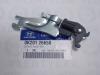 HYUNDAI / KIA (MOBIS) 0K20126650 Replacement part