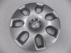 GENERAL MOTORS 1006271 Replacement part