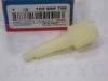 TOPRAN 102689756 Replacement part