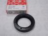 ELRING 102.946 (102946) Seal Ring