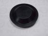 GENERAL MOTORS 1216925 Replacement part