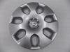 GENERAL MOTORS 13267804 Replacement part