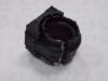 TOPRAN 207949595 Replacement part