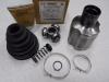 FEBEST 2411-DUSTAWDRH (2411DUSTAWDRH) Joint, drive shaft