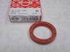 ELRING 336.998 (336998) Seal Ring
