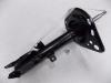 KYB 339026 Shock Absorber