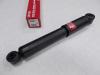KYB 349098 Shock Absorber