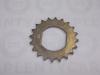 GENERAL MOTORS 55355345 Replacement part